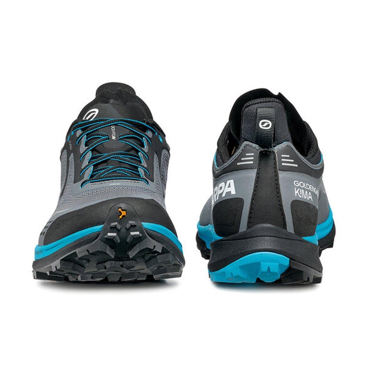 Scarpa Golden Gate Kima RT Erkek Koşu Ayakkabısı