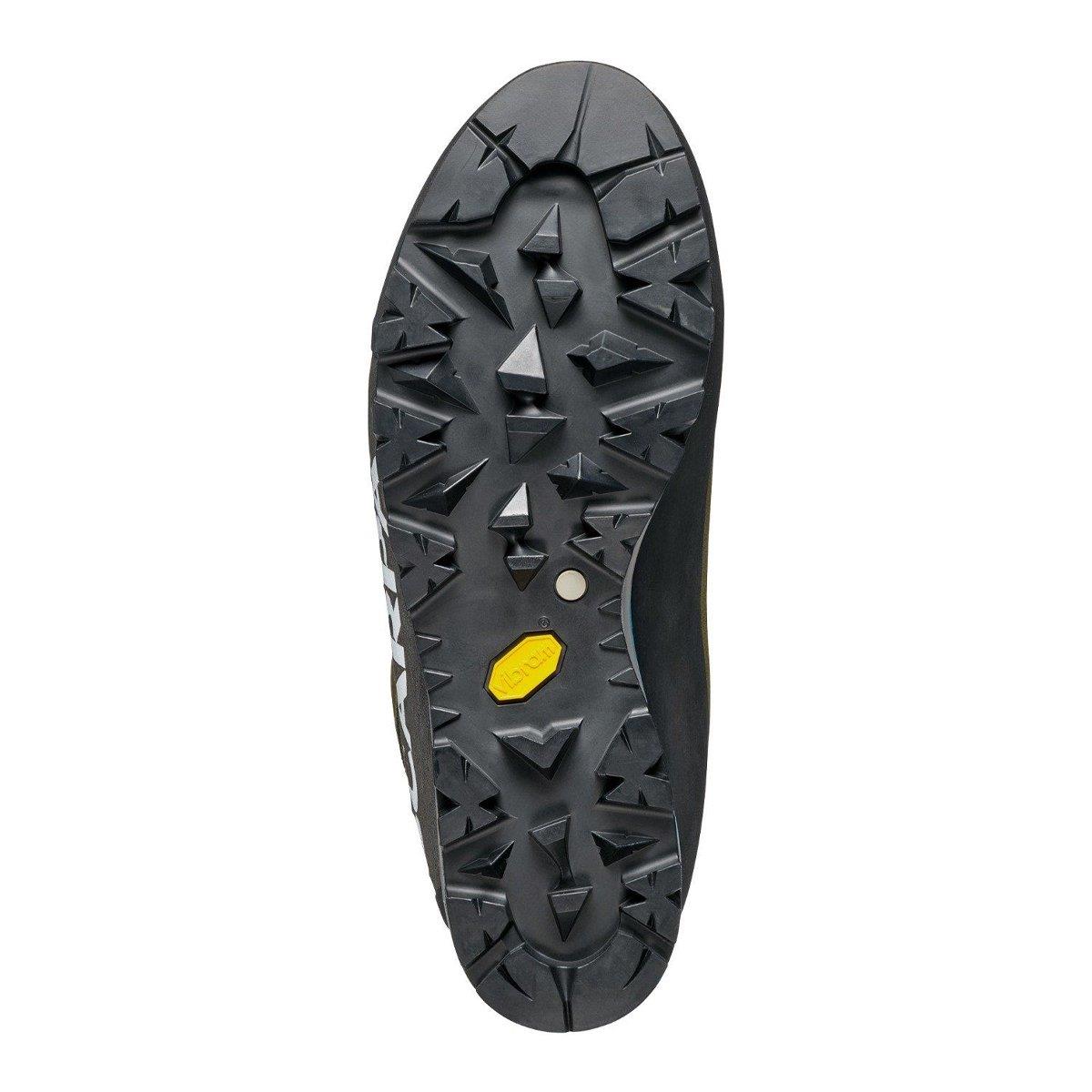 Scarpa Grand Dru Gore-Tex Erkek Outdoor Bot