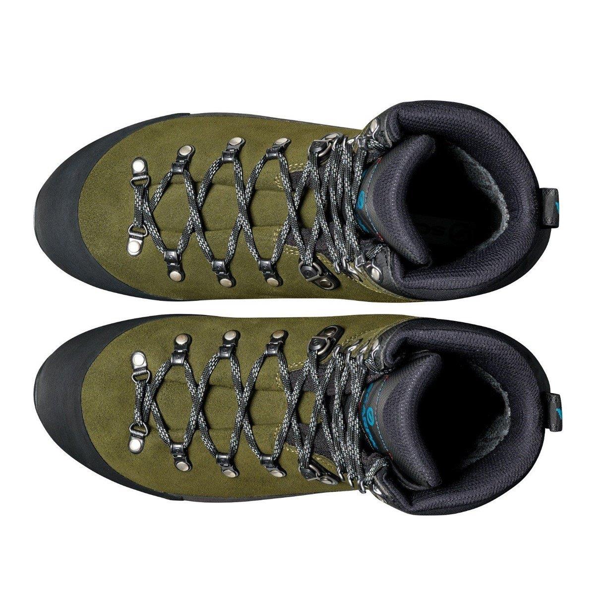 Scarpa Grand Dru Gore-Tex Erkek Outdoor Bot