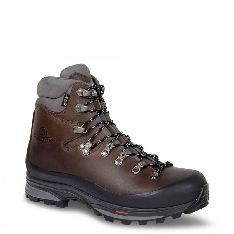 Scarpa KINESIS PRO GTX® Ebony