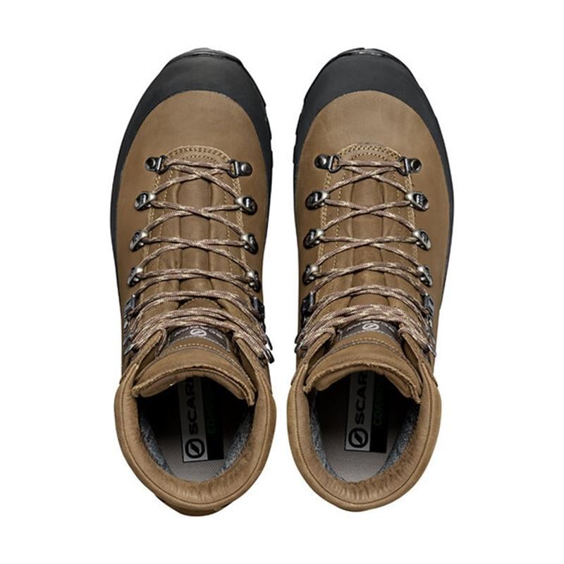 Scarpa LADAKH GTX Erkek Bot T.Moro