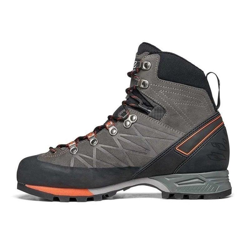 Scarpa MARMOLADA PRO HD Erkek Bot SHARK-ORANGE