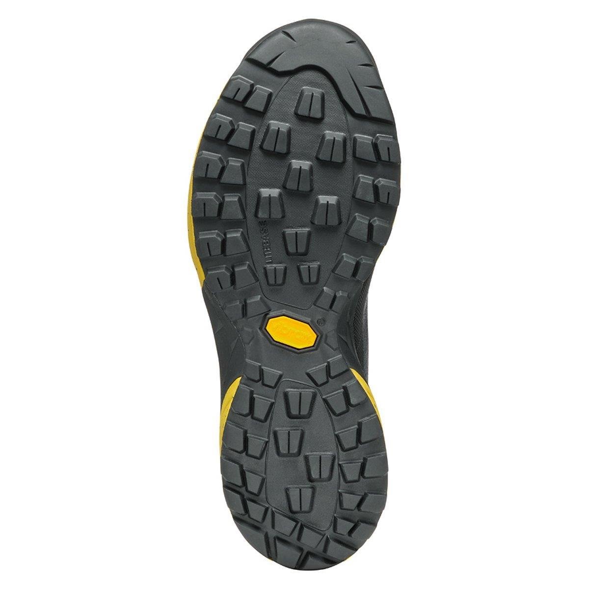 Scarpa Mescalito Planet Erkek Outdoor Ayakkabı