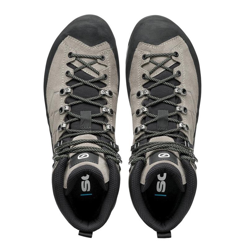 Scarpa MESCALITO TRK GTX Erkek Bot Taupe-Forest