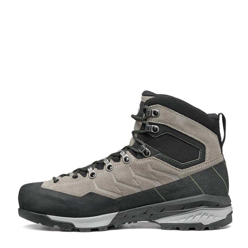Scarpa MESCALITO TRK GTX Erkek Bot Taupe-Forest