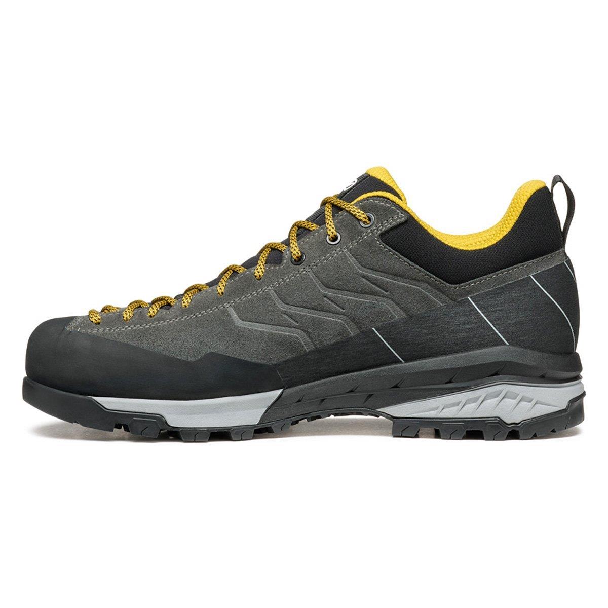 Scarpa Mescalito TRK Low Gore-Tex Erkek Outdoor Ayakkabı