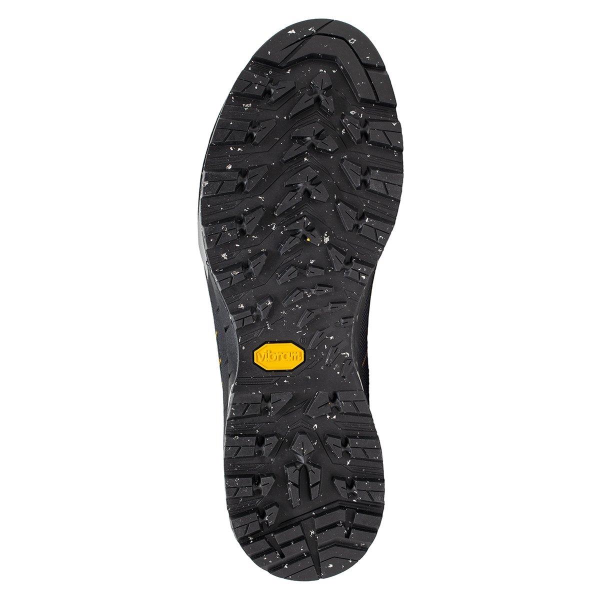 Scarpa Mescalito TRK Planet Gore-Tex Erkek Outdoor Bot