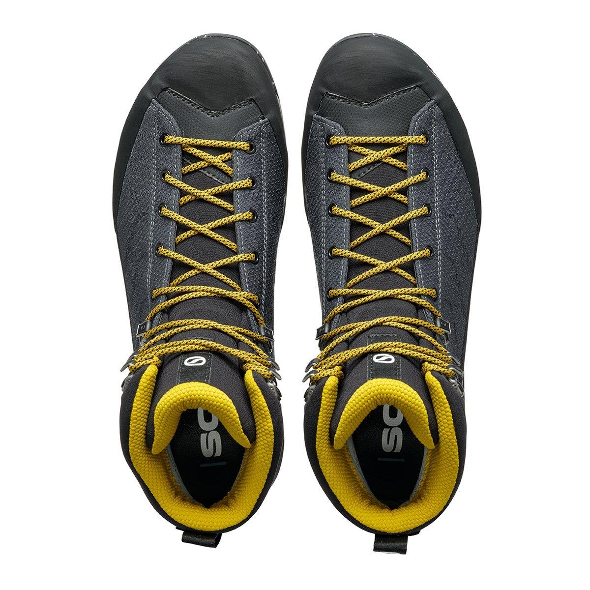 Scarpa Mescalito TRK Planet Gore-Tex Erkek Outdoor Bot