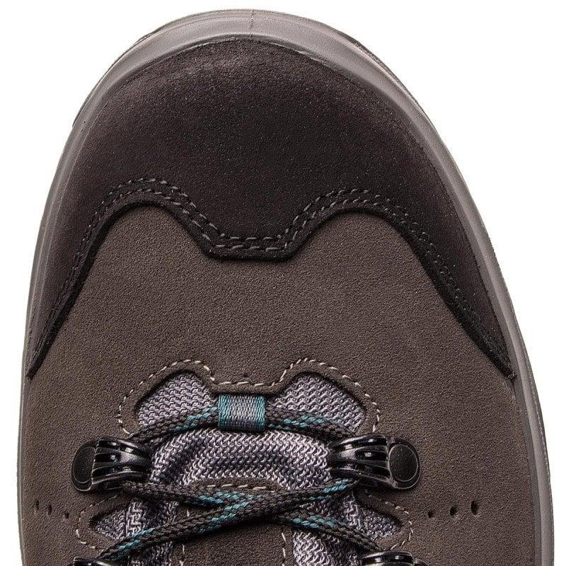 Scarpa MISTRAL GTX Erkek Bot Lake Blue