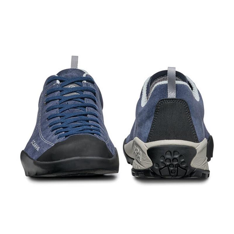 Scarpa MOJITO Ayakkabı Blue Mist