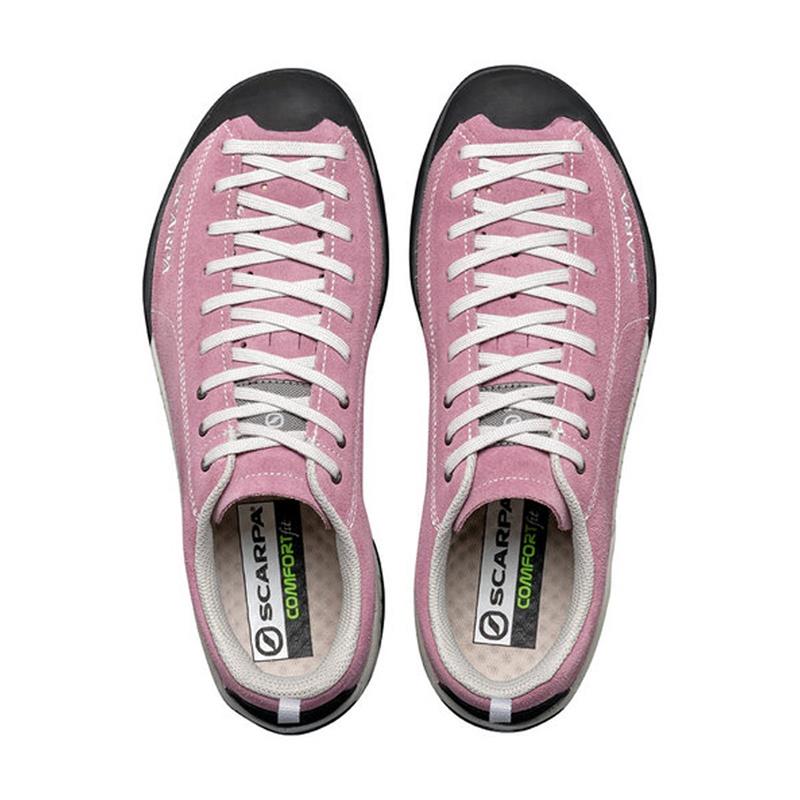 Scarpa MOJITO Ayakkabı Cipria