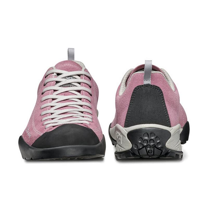 Scarpa MOJITO Ayakkabı Cipria