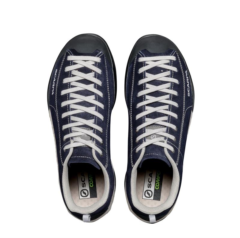 Scarpa MOJITO Ayakkabı Dark Blue