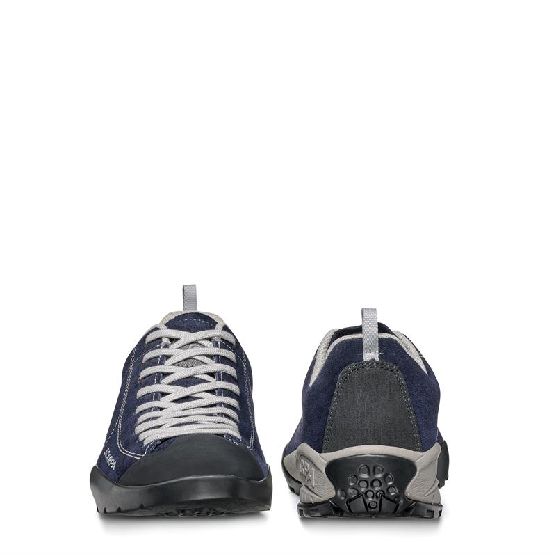 Scarpa MOJITO Ayakkabı Dark Blue