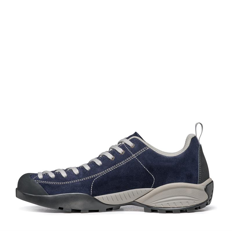 Scarpa MOJITO Ayakkabı Dark Blue