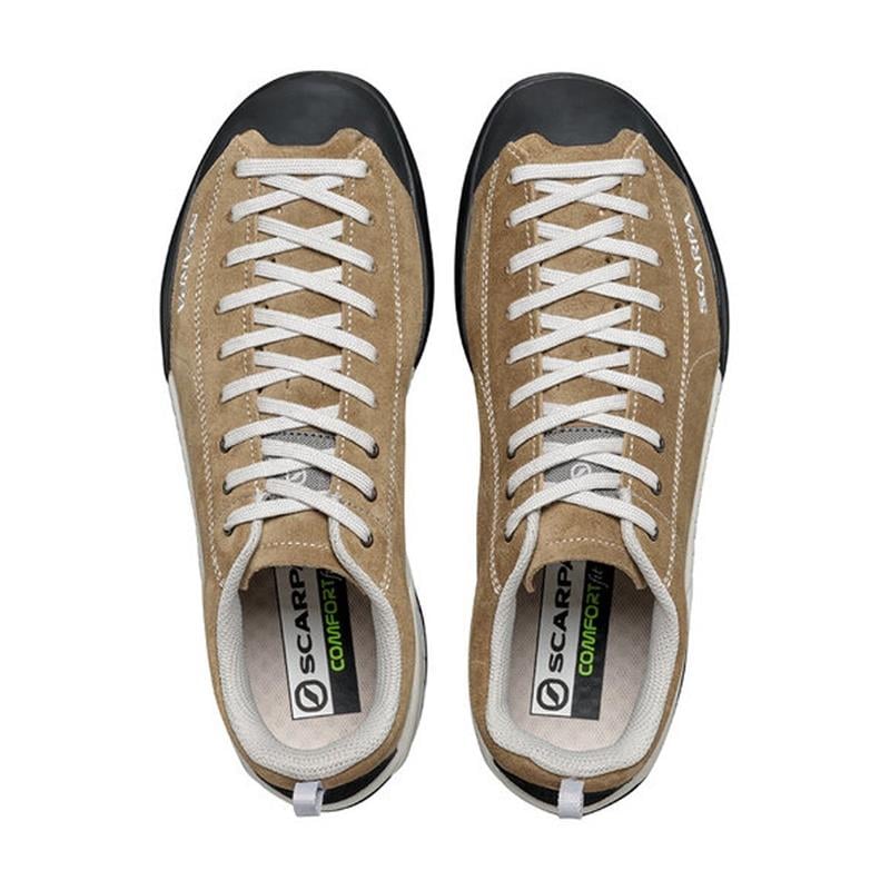 Scarpa MOJITO Ayakkabı Fossil