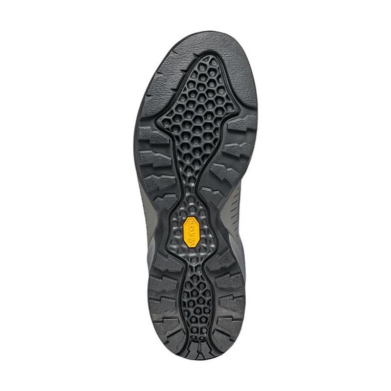 Scarpa MOJITO Ayakkabı Fossil