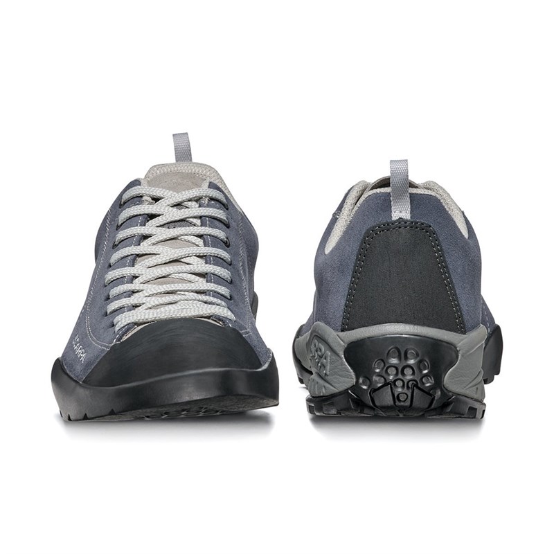 Scarpa MOJITO Ayakkabı IRON GRAY