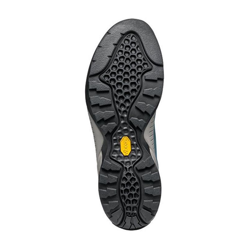 Scarpa MOJITO Ayakkabı Lake Blue