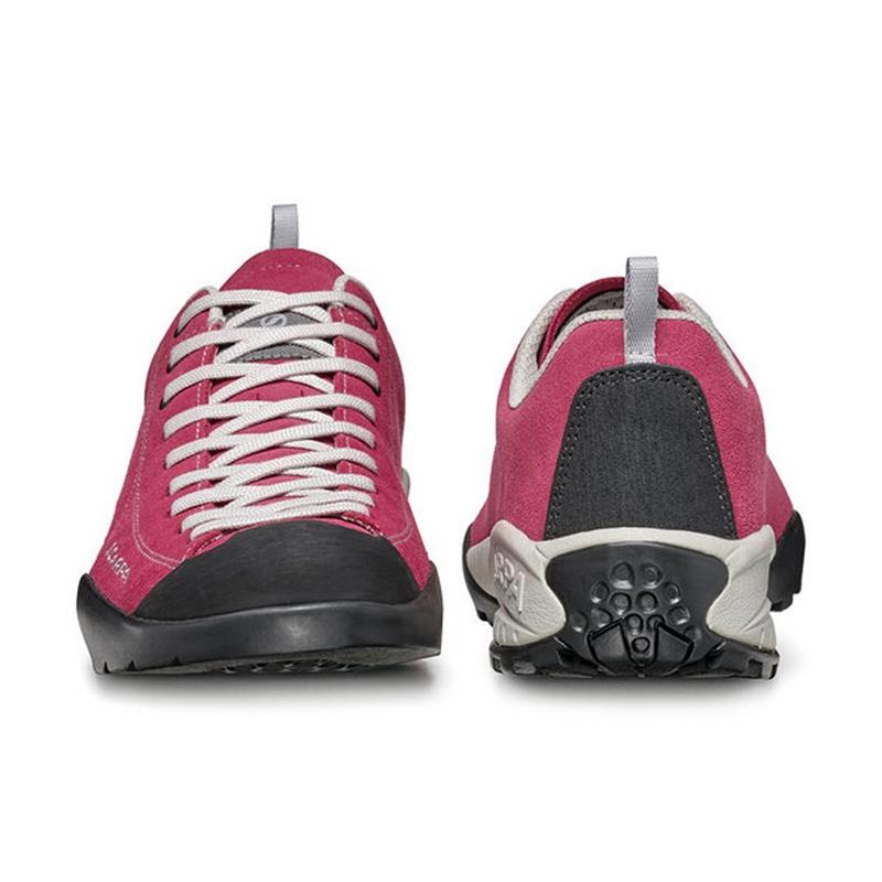 Scarpa MOJITO Ayakkabı Red Rose
