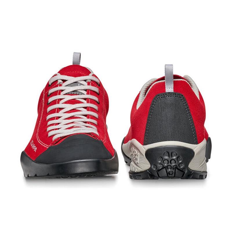 Scarpa MOJITO Ayakkabı Tomato