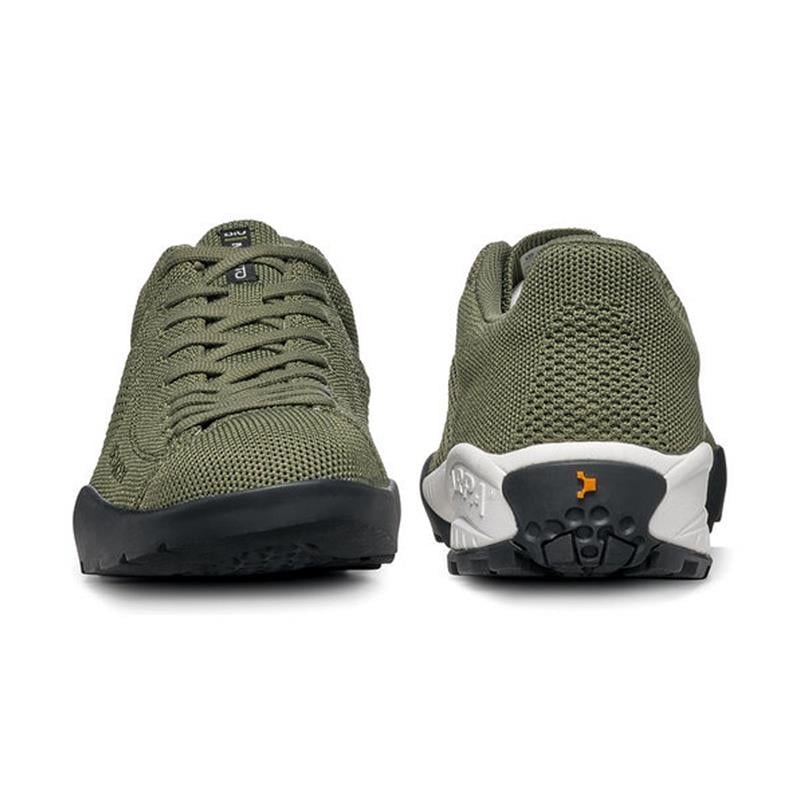 Scarpa MOJITO BIO Ayakkabı Military