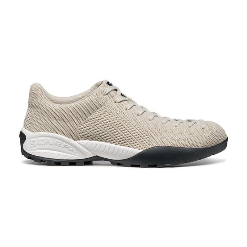 Scarpa MOJITO BIO Ayakkabı Natural