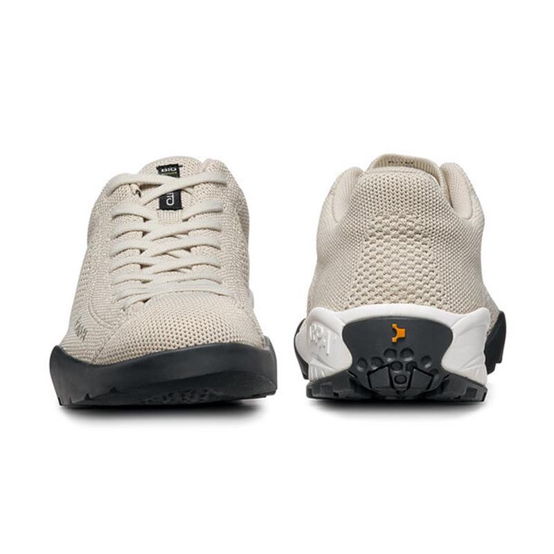 Scarpa MOJITO BIO Ayakkabı Natural