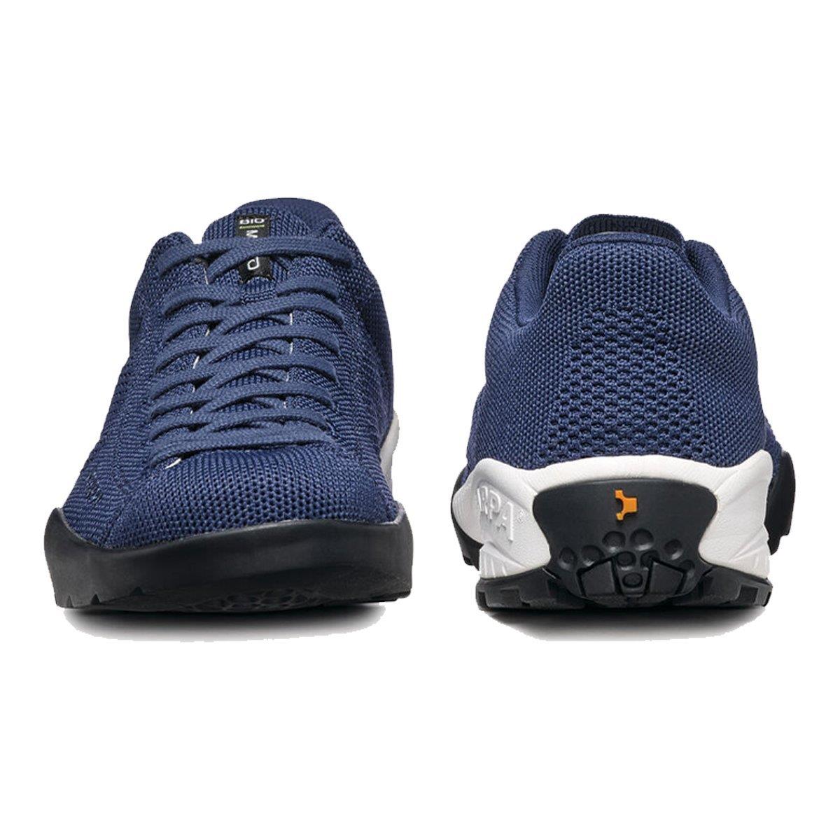 Scarpa Mojito Bio Erkek Outdoor Ayakkabı