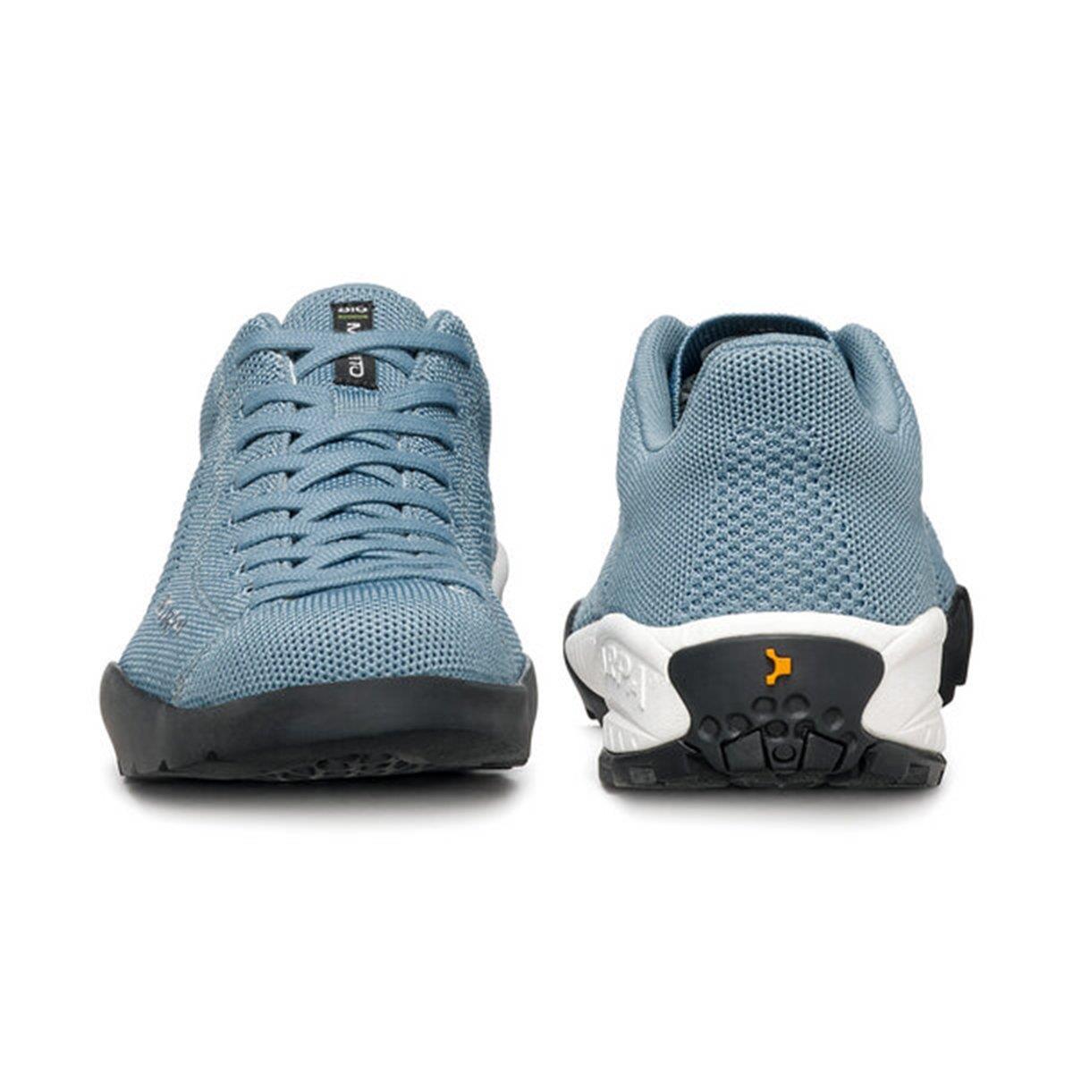 Scarpa Mojito Bio Erkek Outdoor Ayakkabı