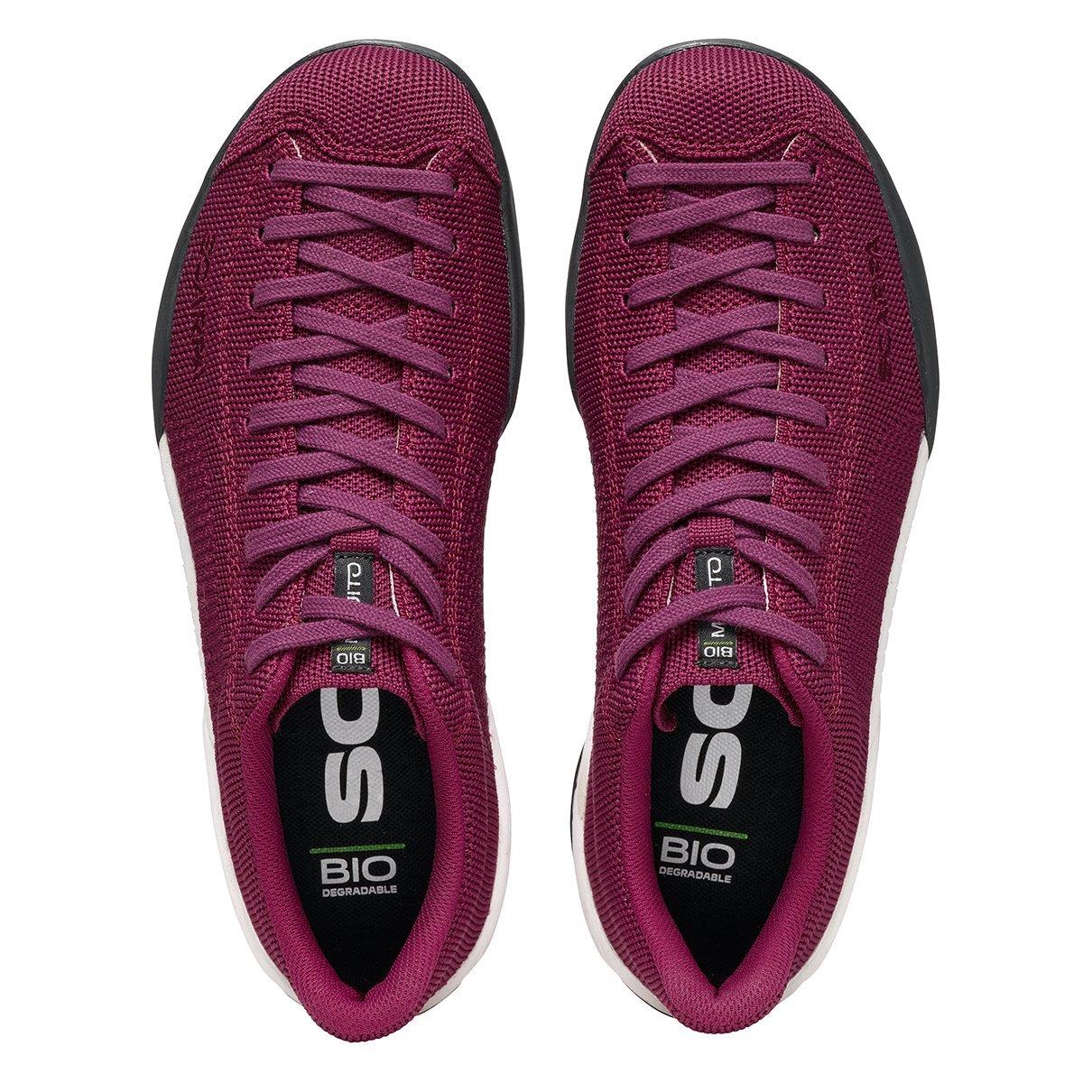 Scarpa Mojito Bio Erkek Outdoor Ayakkabı