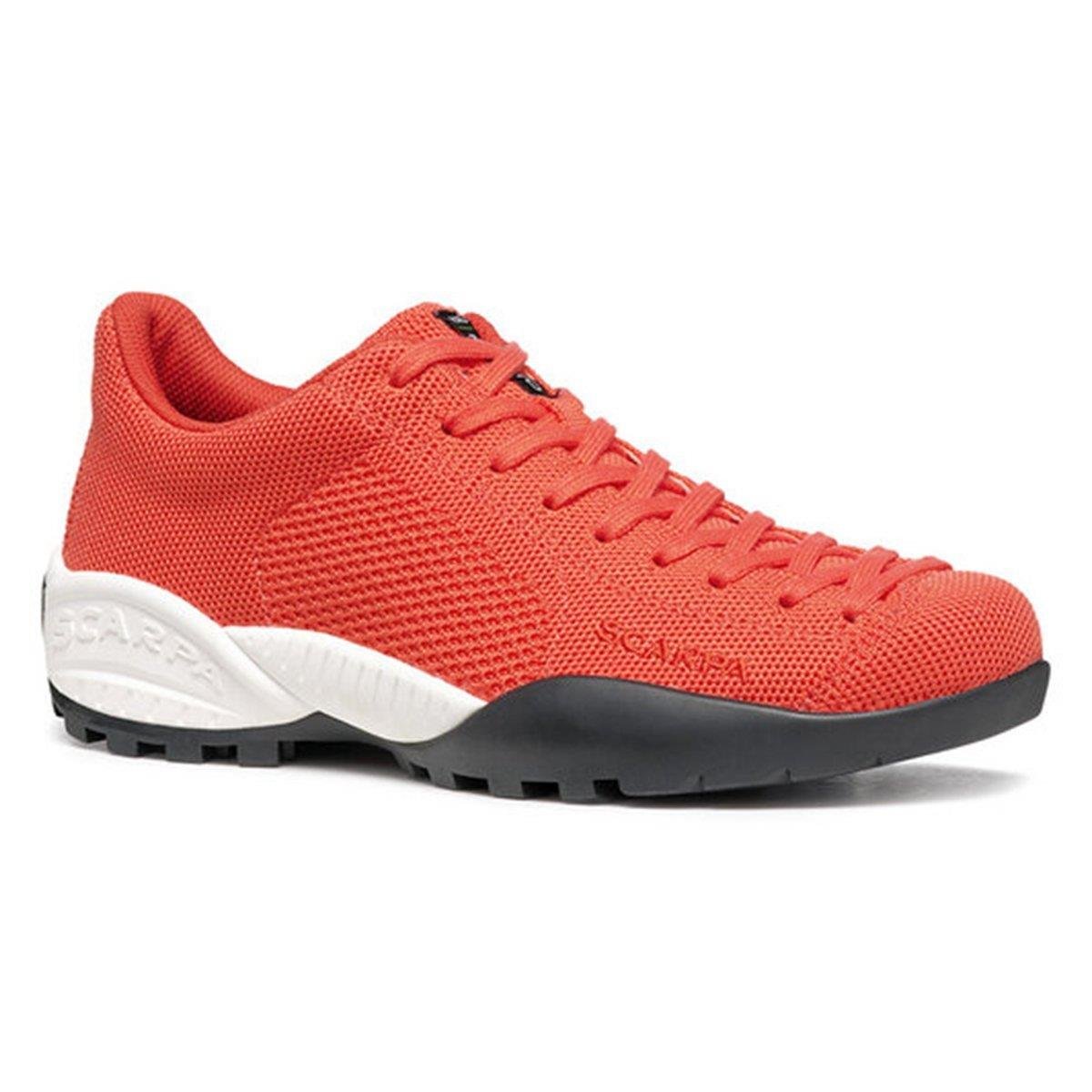 Scarpa Mojito Bio Erkek Outdoor Ayakkabı