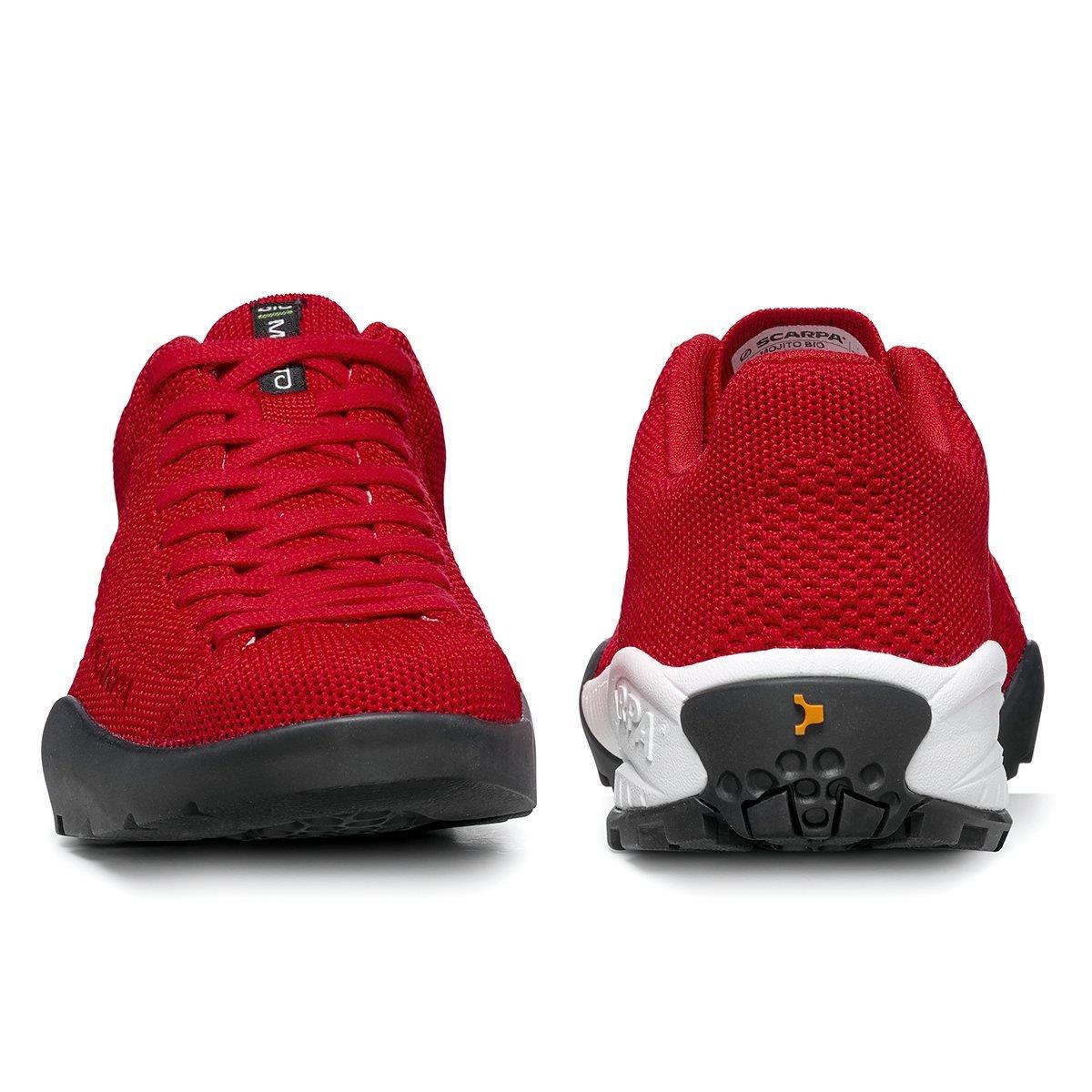 Scarpa Mojito Bio Erkek Outdoor Ayakkabı