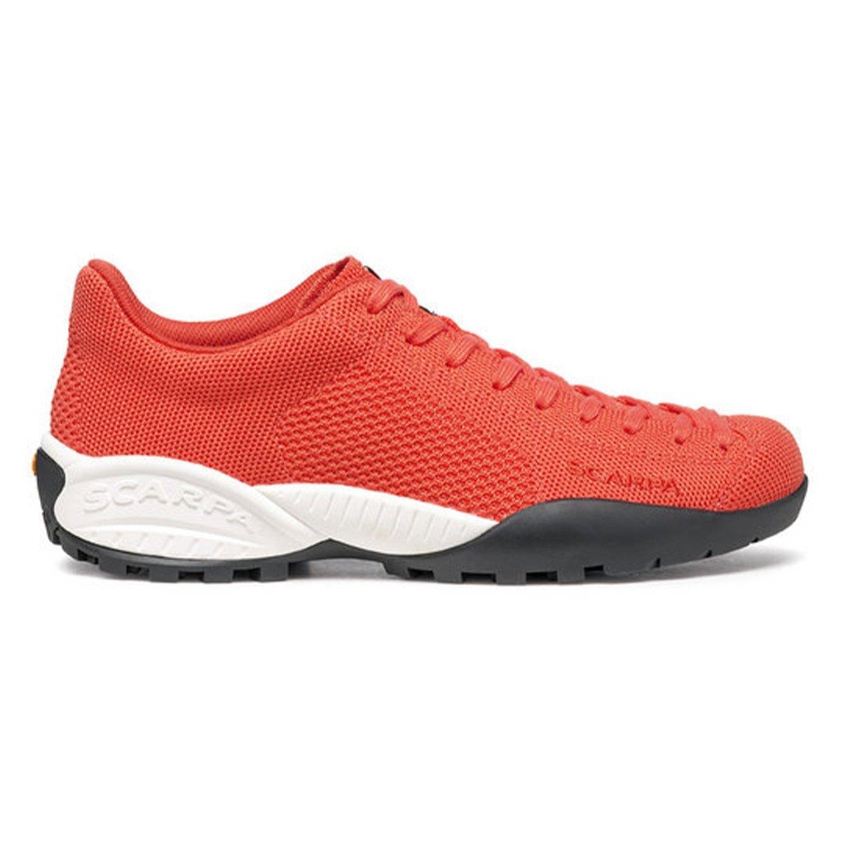 Scarpa Mojito Bio Erkek Outdoor Ayakkabı