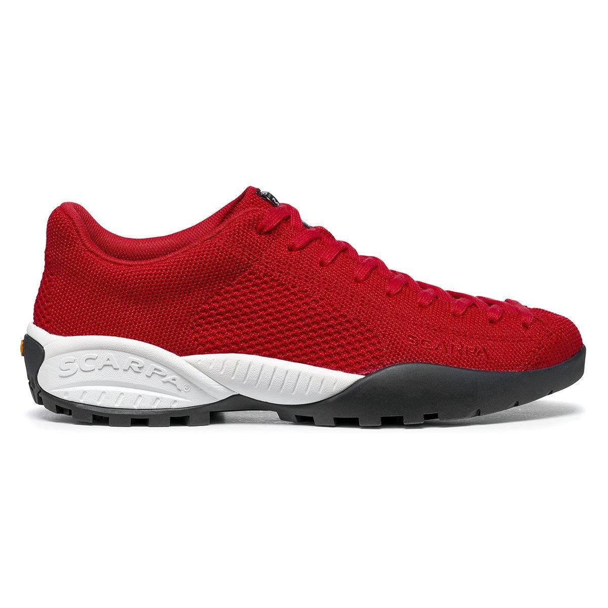 Scarpa Mojito Bio Erkek Outdoor Ayakkabı