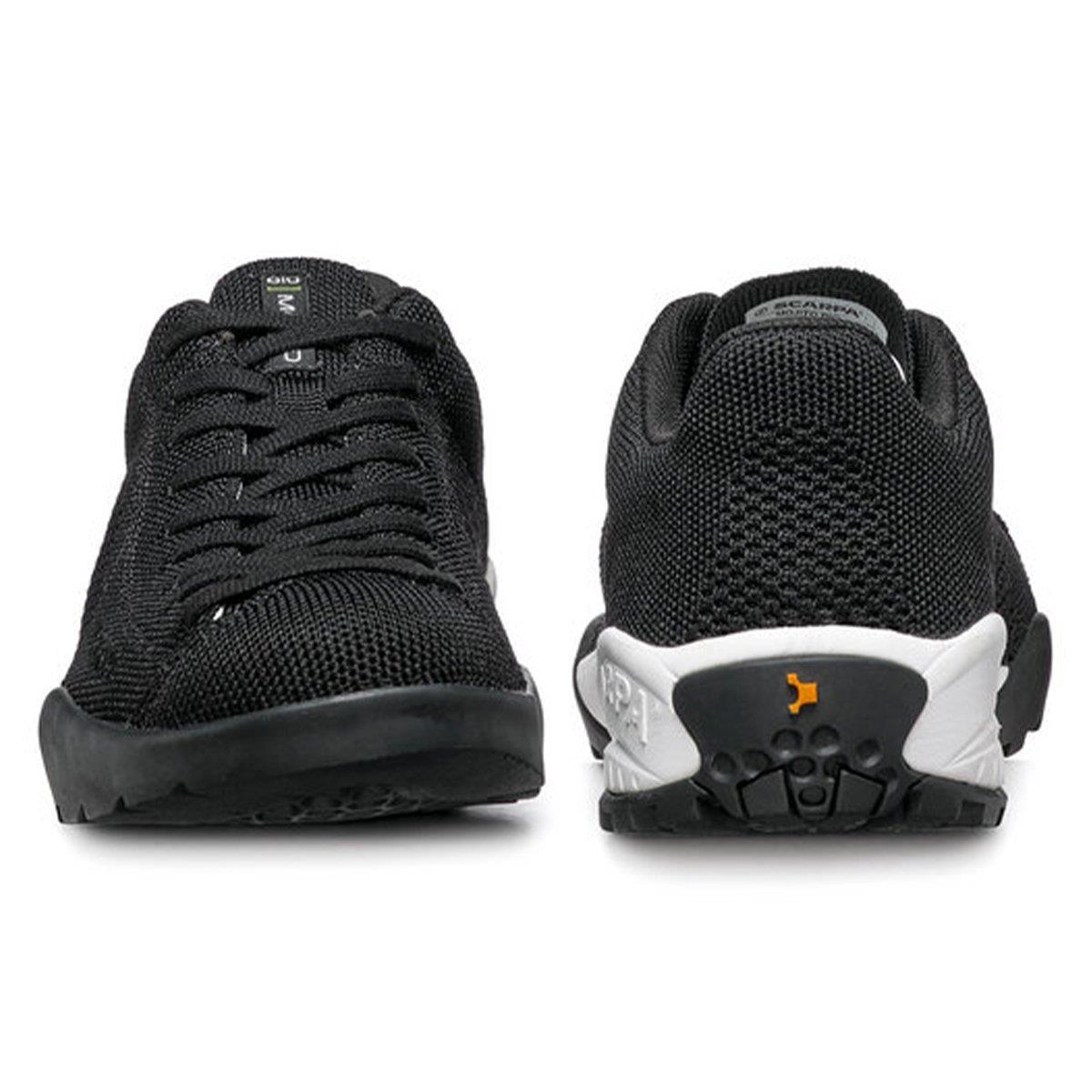 Scarpa Mojito Bio Erkek Outdoor Ayakkabı