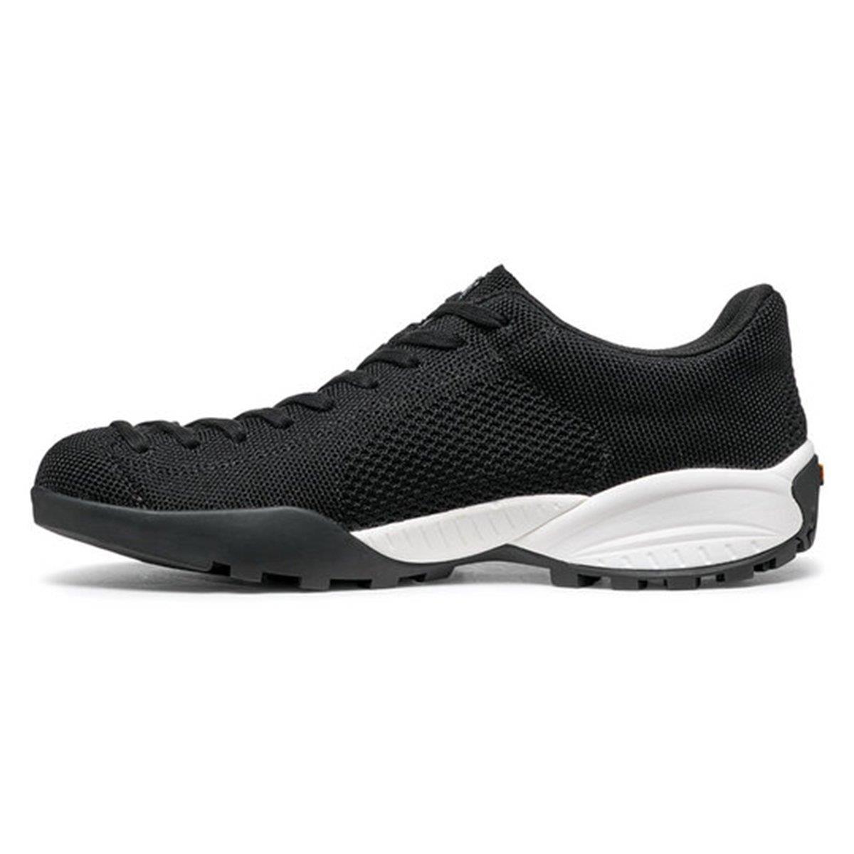 Scarpa Mojito Bio Erkek Outdoor Ayakkabı