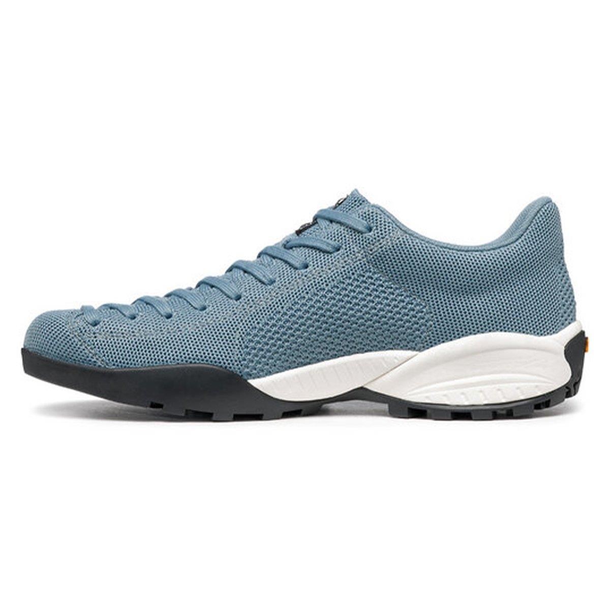 Scarpa Mojito Bio Erkek Outdoor Ayakkabı