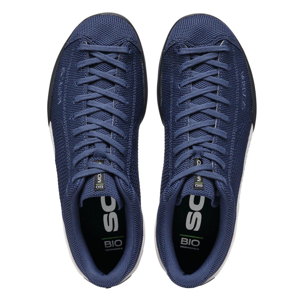 Scarpa Mojito Bio Erkek Outdoor Ayakkabı