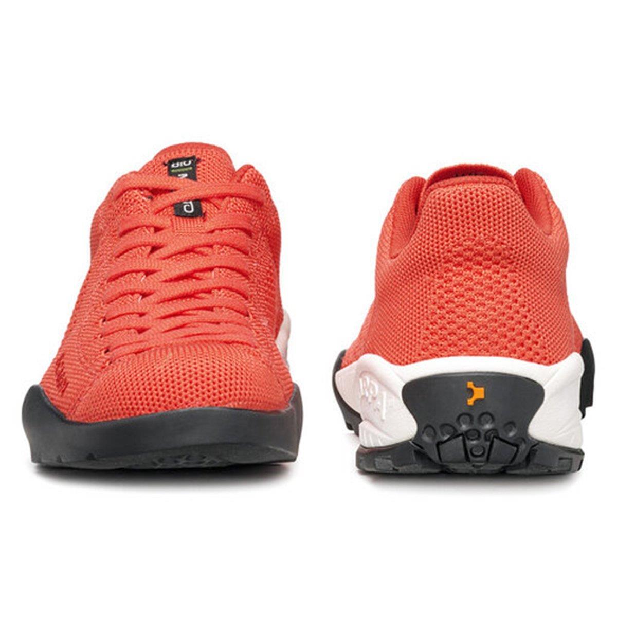 Scarpa Mojito Bio Erkek Outdoor Ayakkabı