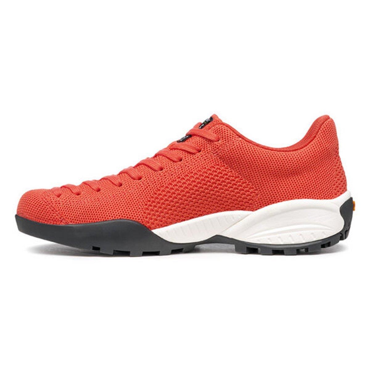 Scarpa Mojito Bio Erkek Outdoor Ayakkabı