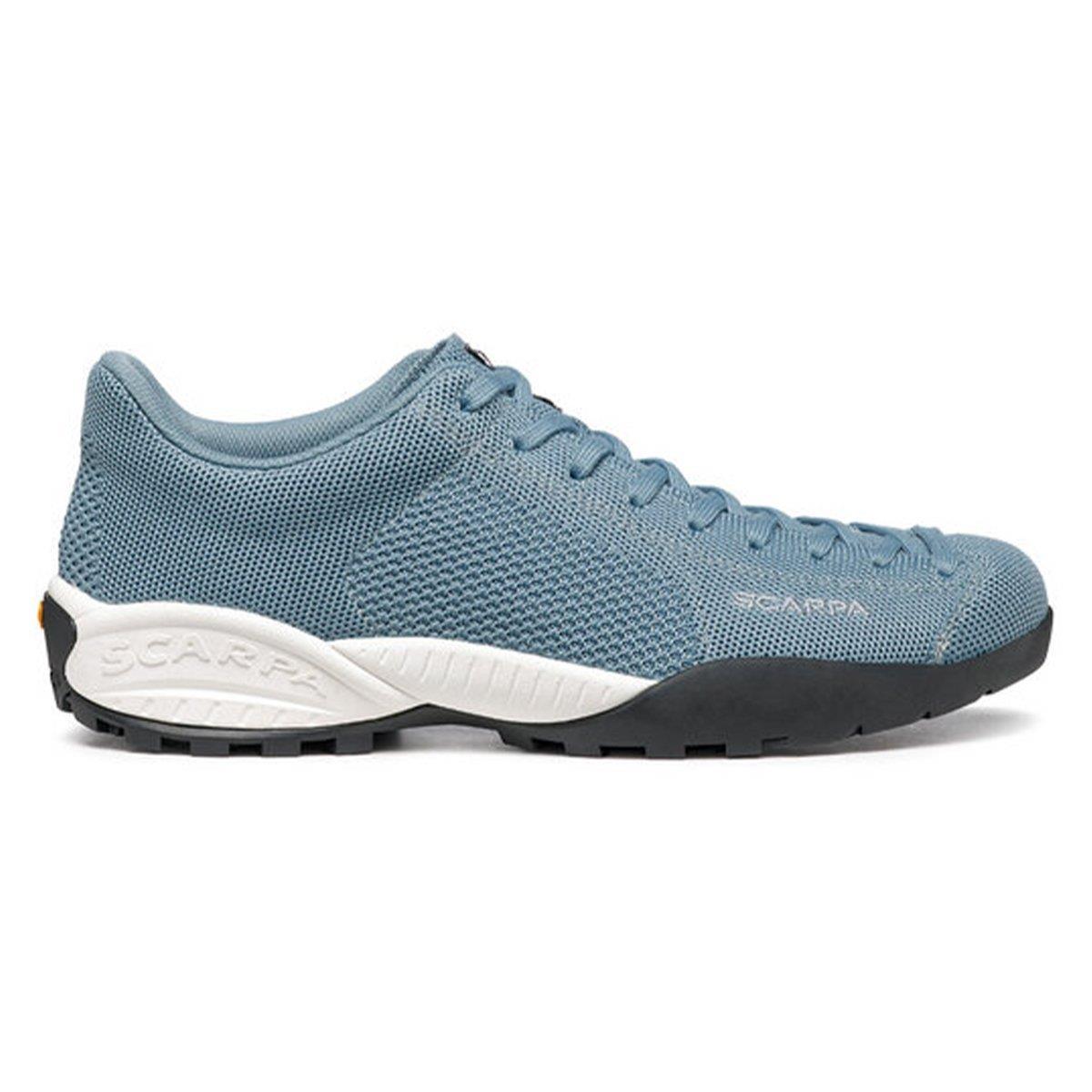 Scarpa Mojito Bio Erkek Outdoor Ayakkabı