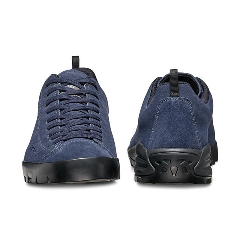 Scarpa MOJITO CITY GTX Ayakkabı BLUE COSMO