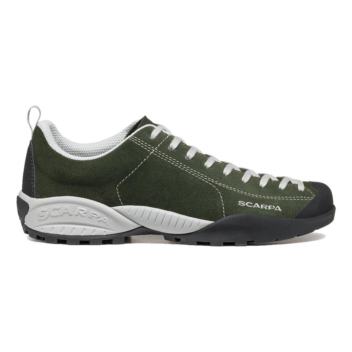 Scarpa Mojito Erkek Outdoor Ayakkabı