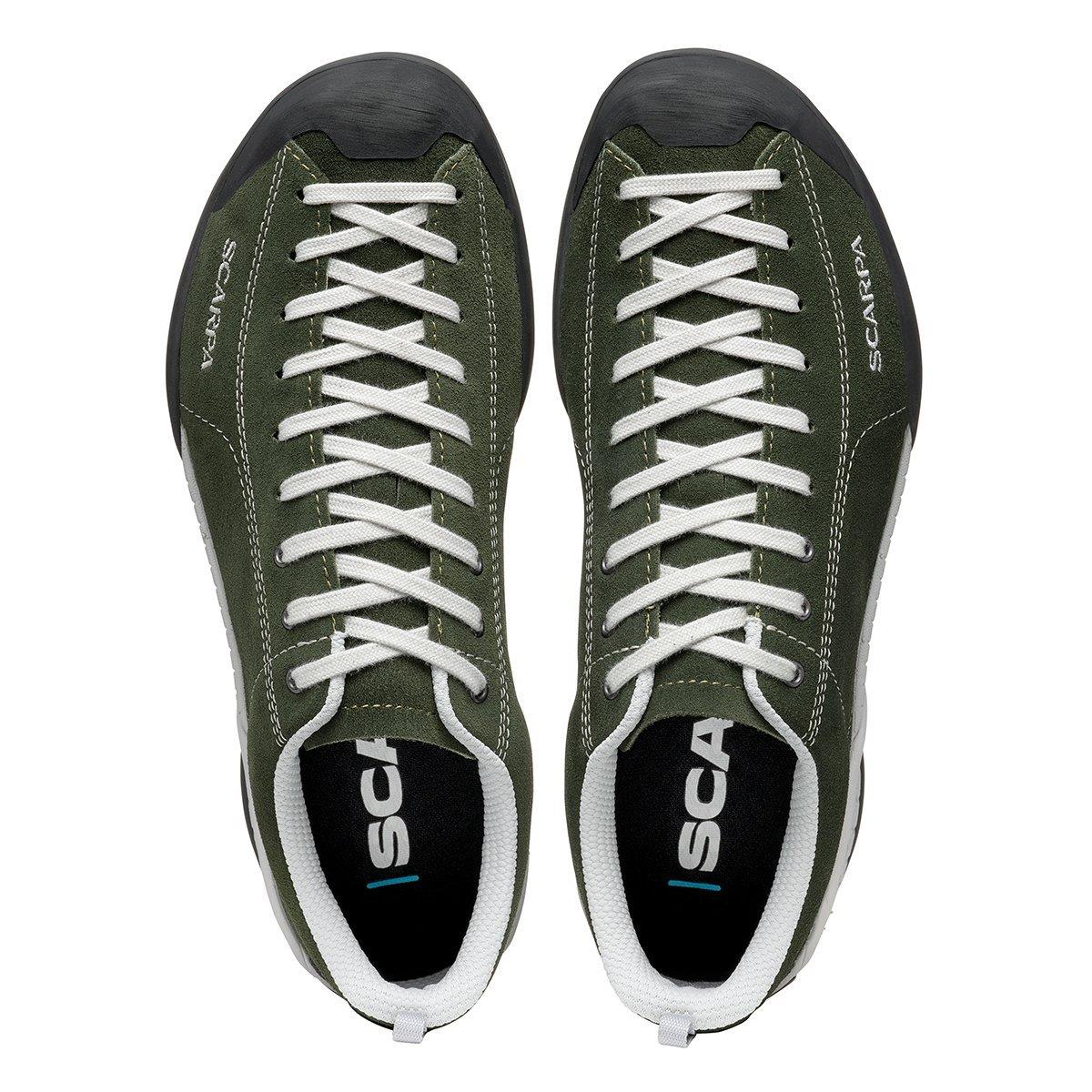 Scarpa Mojito Erkek Outdoor Ayakkabı