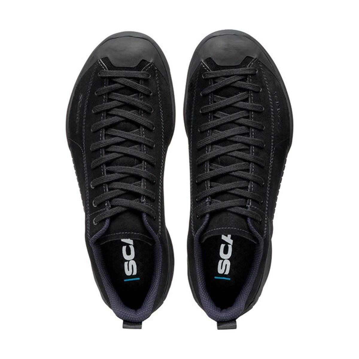 Scarpa Mojito Gore-Tex Outdoor Ayakkabı