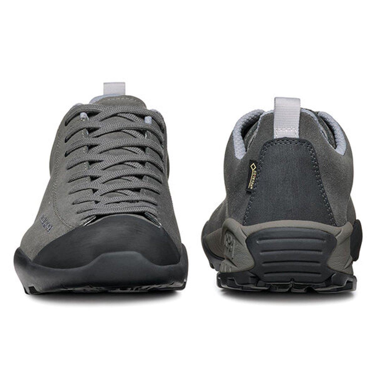Scarpa Mojito Gore-Tex Outdoor Ayakkabı