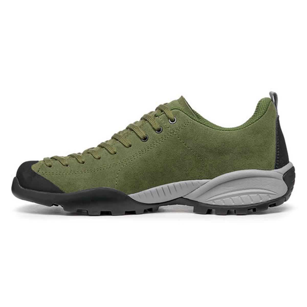Scarpa Mojito Gore-Tex Outdoor Ayakkabı