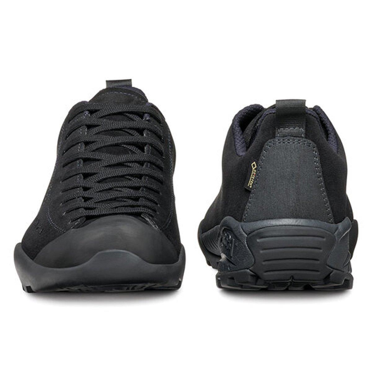 Scarpa Mojito Gore-Tex Outdoor Ayakkabı