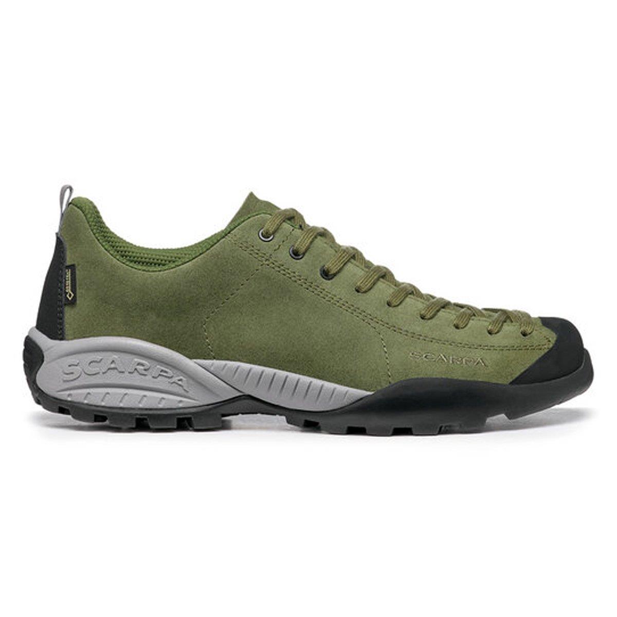 Scarpa Mojito Gore-Tex Outdoor Ayakkabı